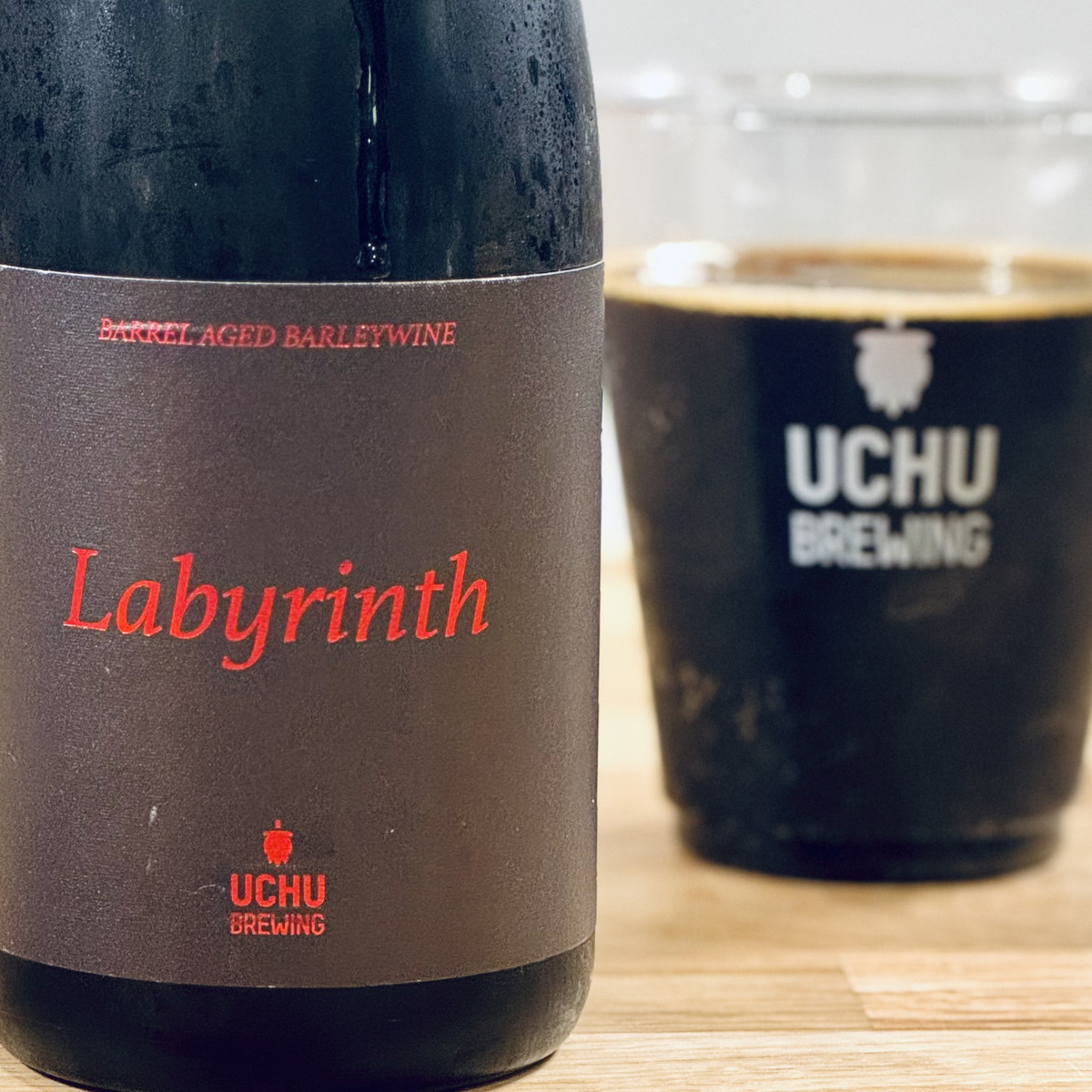 「Freestyle Fes 2026」のクラフトビール6種類を編集部で飲み比べ！