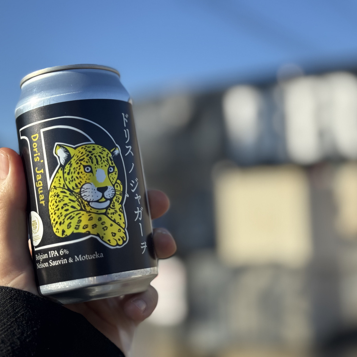 金沢のブルワリー「BREW CLASSIC」とは？代表が語るクラフトビールへのこだわりと魅力