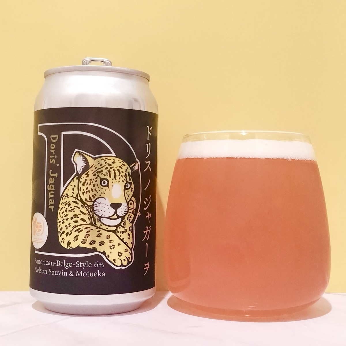 金沢のブルワリー「BREW CLASSIC」とは？代表が語るクラフトビールへのこだわりと魅力