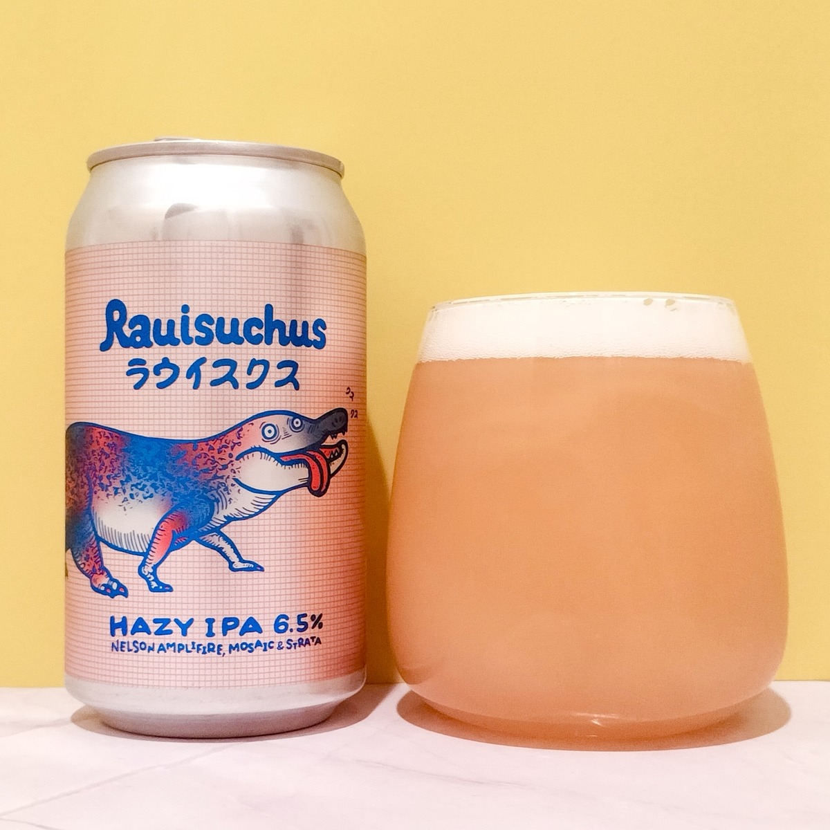 金沢のブルワリー「BREW CLASSIC」とは？代表が語るクラフトビールへのこだわりと魅力