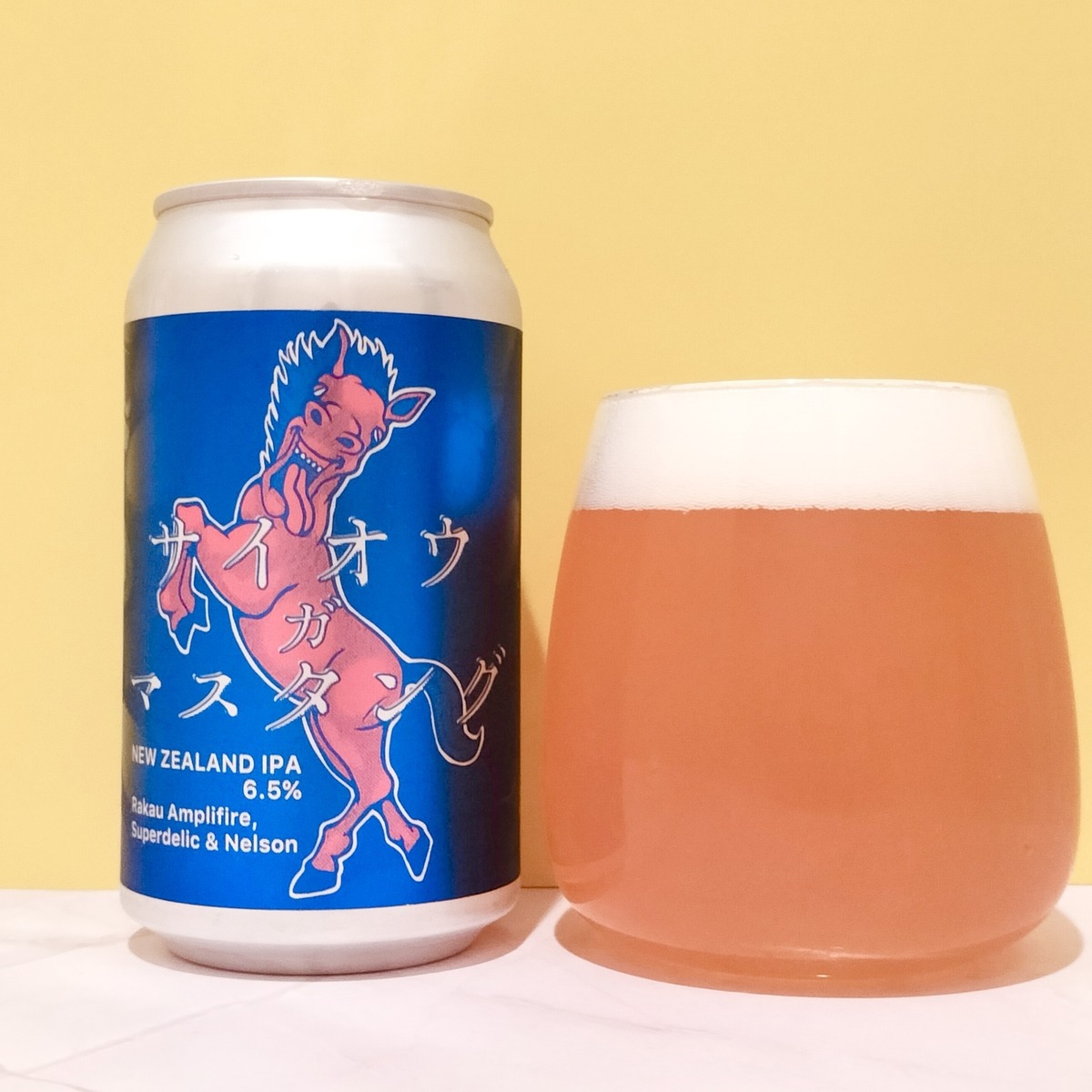 金沢のブルワリー「BREW CLASSIC」とは？代表が語るクラフトビールへのこだわりと魅力