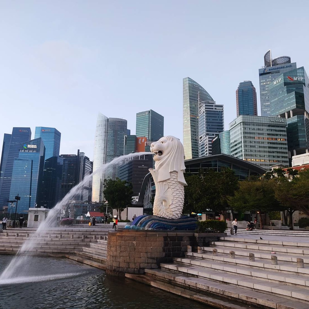 シンガポールのクラフトビールを知るならここからー日本人オーナーのSG Tapsに行ってきた