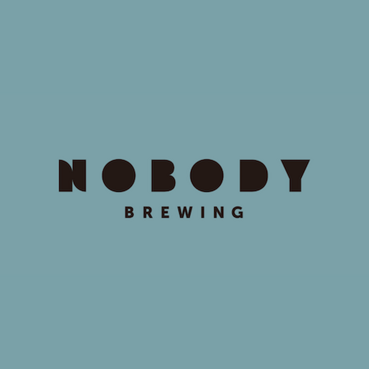 Teenage Brewingが新ブランド「Nobody Brewing」を発表