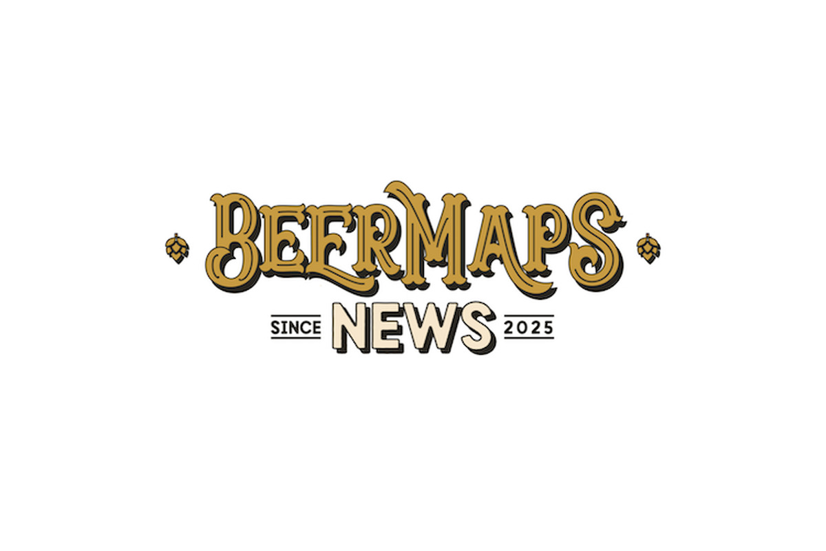 “クラフトビールの今”をリアルな現場から伝える「BEERMAPS NEWS」が誕生！