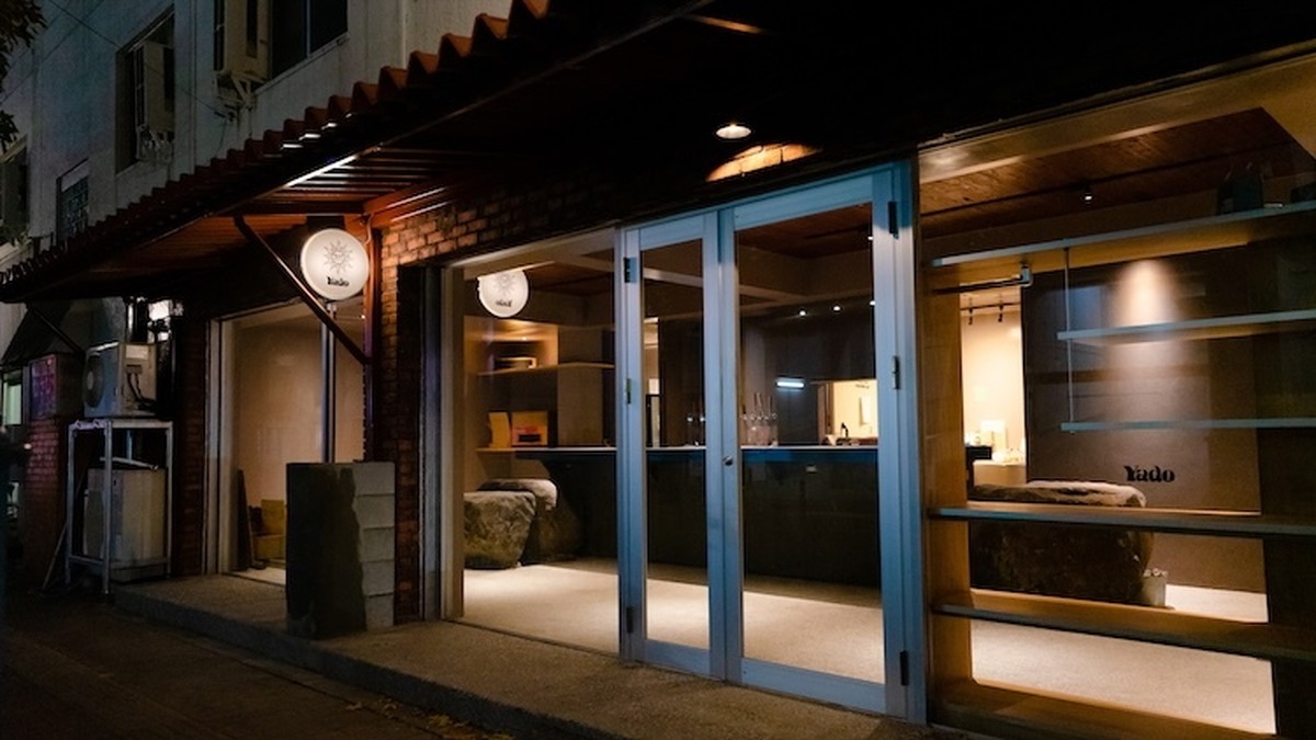 宮崎駅近くにノボルブルーイング直営店の新店舗「Yado」誕生