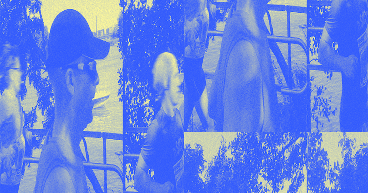 クラフトビール×ランニング×地域文化の新体験プロジェクト「TABA CULTURE RUN」始動