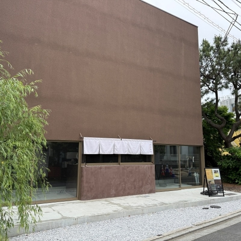 ととのいのあとに、クラフトビールがある風景｜鎌倉「御成桑拿」がひらく、新しいコミュニティサウナ 画像