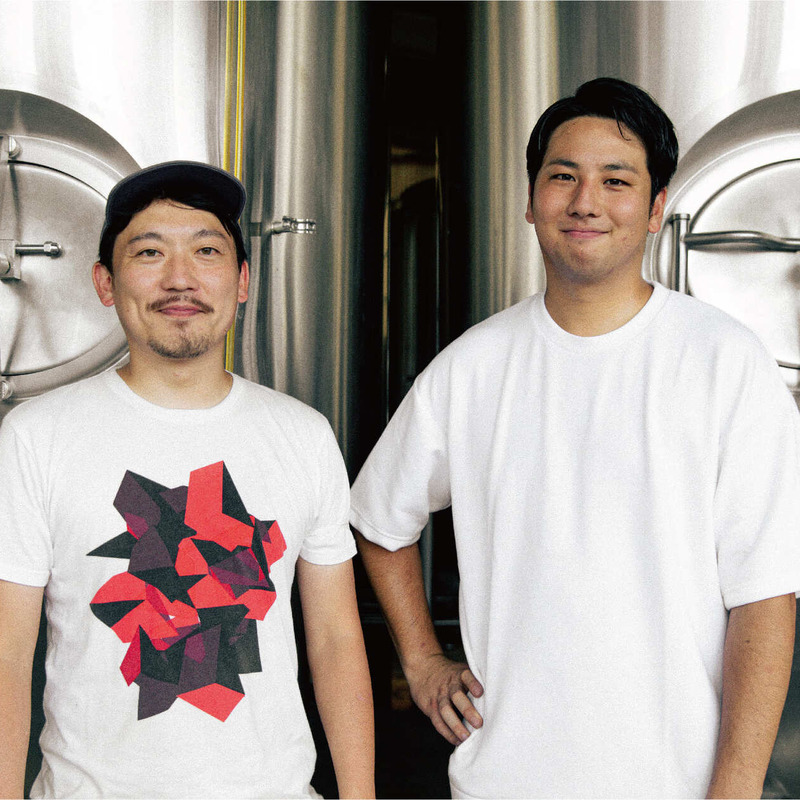CRAFT BANK（クラフトバンク）～京都・福知山の銀行跡地で醸す“まちを変えるクラフトビール”～ 画像