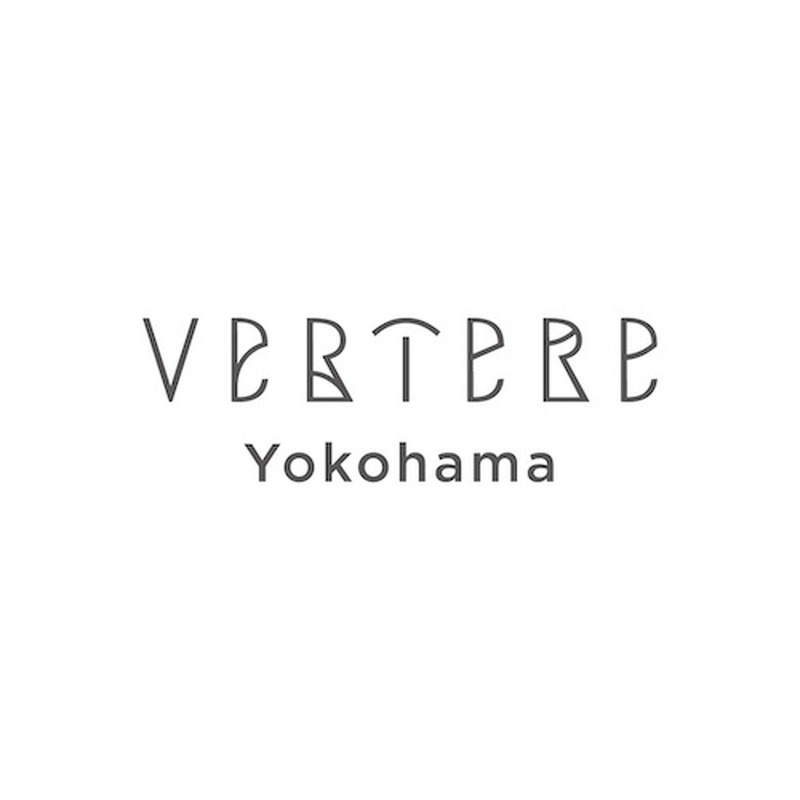 人気クラフトビールブルワリー「VERTERE」横浜に新タップルームを開設 画像